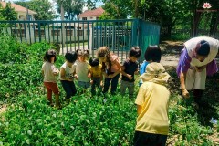 512022979_749688097578085_2196929347451566559_n