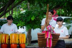 5D3A9772-Enhanced-NR-scaled