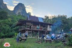 600296905_889871300226430_3652964538397693301_n