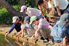 601388935_889870903559803_4975814284607136356_n