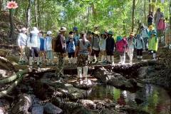 606315116_896175366262690_1217274081778345043_n