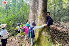 606745059_896175012929392_4123797105127821021_n