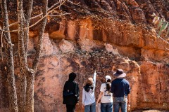 615977424_913808981165995_8571629055638699557_n